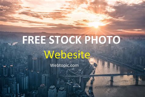 city stock photos|free stock photos website.